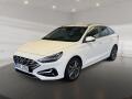 Hyundai i30 STYLE 1.6CRDi 85kW 1.CZ DPH