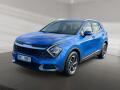 Kia Sportage EXCLUSIVE 1.6TGDI 110kW CZ DPH