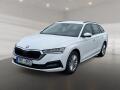�koda Octavia AMBITION 1.0TSI 81kW CZ DPH