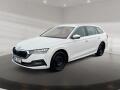 �koda Octavia STYLE 2.0TDI 85kW TA�N� CZ DPH