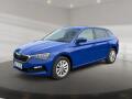 �koda Scala STYLE 1.0TSI 81kW DSG CZ DPH