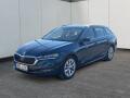 �koda Octavia STYLE 1.5TSI 110kW DPH CZ