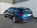 N�hled 4