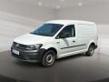 Volkswagen Caddy MAXI 1.4TGI CNG 81kW CZ DPH