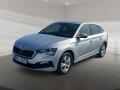 �koda Scala AMBITION 1.0TSI 81kW CZ DPH