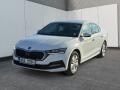 �koda Octavia AMBITION 2.0TDI 85kW CZ DPH