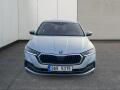 N�hled 10