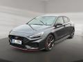 Hyundai i30 N PERFORMANCE 206kW CZ DPH