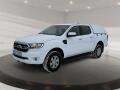 Ford Ranger XLT 2.0EB 125kW 4x4 TA�N� 
