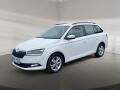 �koda Fabia STYLE 1.0TSI 70kW CZ DPH