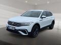 Volkswagen Tiguan Allspace LIFE 1.5TSI 110kW DSG CZ DPH