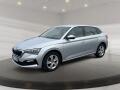 �koda Scala STYLE 1.5TSI 110kW DSG CZ DPH