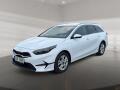 Kia Ceed SW TOP 1.5T-GDI 118kW CZ DPH