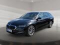 �koda Octavia STYLE 2.0TDI 110kW DSG CZ DPH