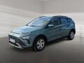 Hyundai Bayon COMFORT CLUB 1.2i 62kW CZ DPH
