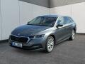 �koda Octavia STYLE 2.0TSI 140kW DSG 4x4 CZ