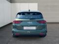 N�hled 4