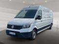 Volkswagen Crafter L4H3 2.0TDI 103kW CZ DPH