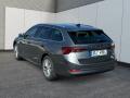 N�hled 4