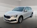 koda Scala STYLE 1.0TSI 81kW 1.CZ DPH