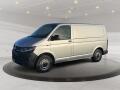 Volkswagen Transporter 2.0TDI 75kW V�H�EV KLIMA 1.CZ 