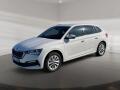 �koda Scala STYLE 1.0TSI 81kW CZ DPH