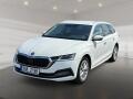 �koda Octavia STYLE 1.5e-TEC 110kW DSG TA�N�