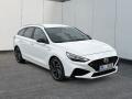 N�hled 6