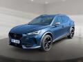 Cupra Formentor VZ 2.0TSI 180kW CZ DPH