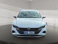 N�hled 2