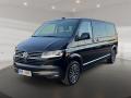 Volkswagen Caravelle T6  2.0TDI 110kW TAN DSG CZ