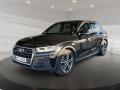 Audi Q5 2.0 TFSI 180KW TAN 1CZ DPH