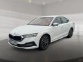 �koda Octavia STYLE 2.0TDI 85kW TA�N� CZ DPH