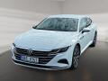 Volkswagen Arteon ELEGANCE 1.5TSI 110kW CZ DPH 