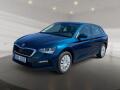 �koda Scala AMBITION 1.0TSI 81kW CZ DPH