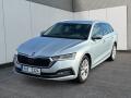 �koda Octavia STYLE 2.0TDI 110kW DSG CZ DPH