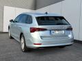 N�hled 4