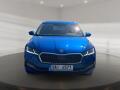 N�hled 2