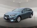 Kia Ceed SW SPIN 1.5T-GDI 118kW CZ DPH