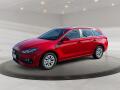 Hyundai i30 START PLUS 1.5i 80kW CZ DPH