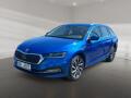 �koda Octavia STYLE 2.0TDI 110kW CZ DPH