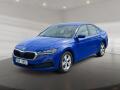 �koda Octavia ACTIVE 1.0TSI 81kW CZ DPH