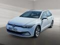 Volkswagen Golf Variant LIFE 2.0TDI 85kW CZ DPH 