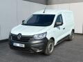 Renault Express COOL 1.5dCi 70kW CZ DPH