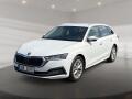 �koda Octavia STYLE 1.5e-TEC 110kW DSG CZ