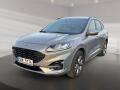 Ford Kuga ST-LINE 1.5 110kW 1.CZ DPH