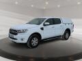 Ford Ranger XLT 2.0EB 125kW 4x4 TA�N� 