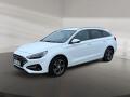 Hyundai i30 SMART 1.6CRDI 85kW CZ DPH
