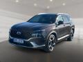 Hyundai Santa Fe STYLE 2.2CRDi 148kW 4x4 CZ DPH