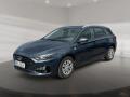 Hyundai i30 START PLUS 1.0TGDI 88kW CZ DPH